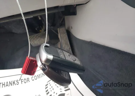 2018 Hyundai Sonata Sel из США, поврежденный, VIN 5NPE34AF5JH619186